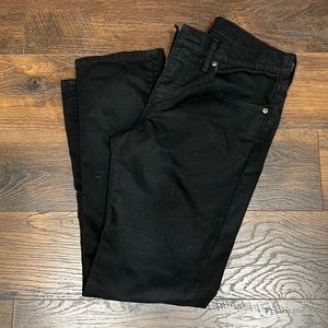 Mens Levi’s 511